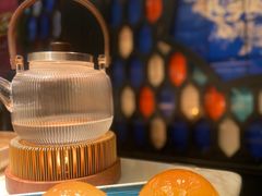-陶陶居酒家(环市东店)