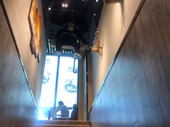 -ZOO COFFEE动物园咖啡(望京锐创店)