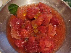 -轻松串吧(亦庄上海沙龙店)