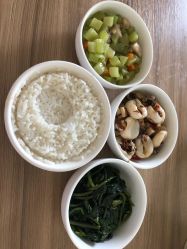 -母仪天下月子中心(光谷店)