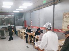 -天宫院小吃·专业包子炒肝儿(丰台和义店)