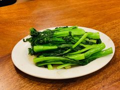 -正德顺順德雙皮奶(中信店)