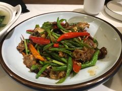 -徽镇小厨·经典徽菜(马连道店)