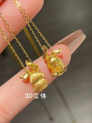 点击看大图 -Cindy Jewelry·钻戒·彩色宝石