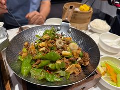 -眉州东坡(团结湖店)