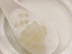 -广东小美食(果戈里大街店)