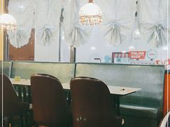 -木尔坦·Multan巴基斯坦清真餐厅halal(大智嘉园店)