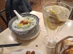 -玲又珑美食(盘福路店)