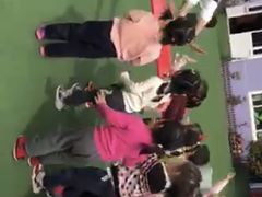 -上海市闵行科技幼儿园