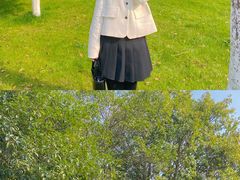 -河泥荡文化公园