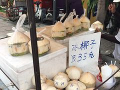 -宁曼路