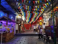 -和平菓局(王府井店)