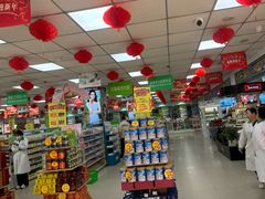 -国大药房(五一路店)