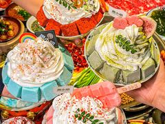 -周小明火锅(黑金冠社区店)