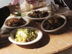 -阿杰臻选海鲜饭店(普陀山店)