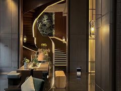 -长沙钦天·悦酒店(万家丽广场高桥北地铁站店)