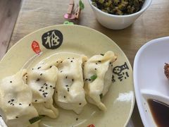 -玉华饮食店(茅台路店)