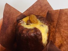 -发酵食堂(屏风街店)