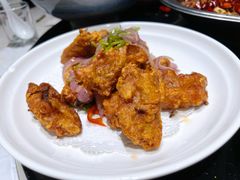 -苏浙徽·农家大院(开发区星湖101店)