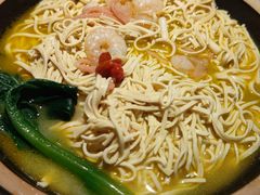 -桂满陇天书(南京德基旗舰店)