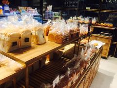 -仟吉·ART FARM主题店(菱角湖万达店)