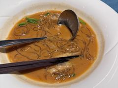 -三利音·玖弄小鲜(浦东嘉里城店)