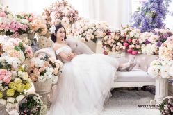 点击看大图 -艺匠摄影ARTIZ STUDIO(南京店)