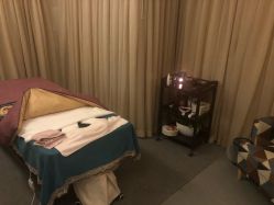 -优活悦妍美肤养生抗衰中心