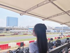 -赛卡联盟WSK卡丁车俱乐部