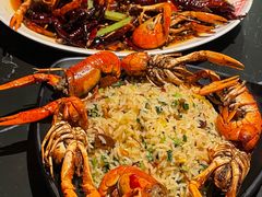 -红盔甲·小龙虾(天钥桥店)
