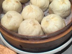 -陶德砂锅(蜀汉路店)
