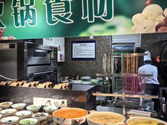 -济南蓝海御华大饭店·蓝钻国际美食自助百汇(山东书城店)