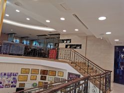 点击看大图 -金夫人婚纱摄影(华南店)