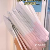 怒囤！发光面膜太顶了！熬夜暗沉肌再也不见！！