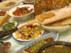 -蜀厨小匠·民间川菜(犀浦店)