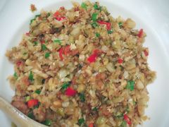 -老湘亲·品鉴湘菜(湖里店)