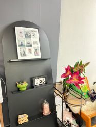 -DELAVAY黛乐薇抗衰中心