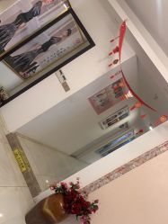 点击看大图 -女王智慧母婴健康护理·产后恢复中心