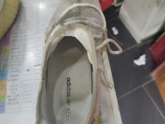 -翰皇直营洗衣洗鞋(望京鹿港店)