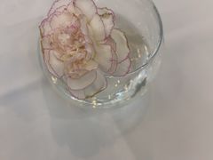 -眉州东坡(亚运村店)