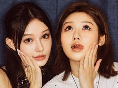 -PHOTOWITH 自助照相馆