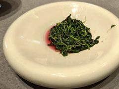 -虹御轩·传承江浙菜(虹桥店)