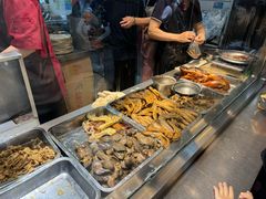 -聂记粤菜馆(鼓西路店)