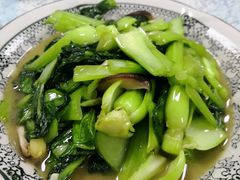 -水香园·中国徽菜名店(紫霞大道店)