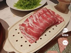-额尔敦传统涮(体育场店)