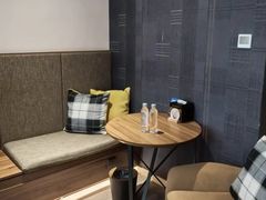 -如家精选酒店(苏州火车站苏锦地铁站店)