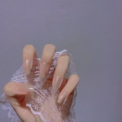 点击看大图 -好看加白色房子