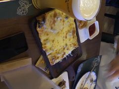 -Ambra Haus琥珀屋精酿餐厅(宝山店)