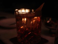 -LONG BAR 廊吧(外滩华尔道夫酒店)