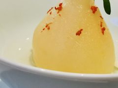 -子福慧(虹桥店)